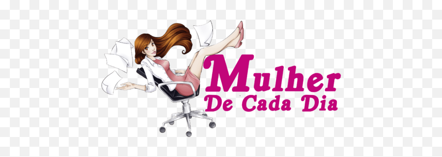 Relacionamento U0026 Sexo U2013 Mulher De Cada Dia - For Adult Emoji,Emoticon Infiel