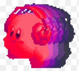 How To Use Gifs On Discord Without Nitro - Gif Png Discord Emoji,Non-nitro Animated Emojis Glitch