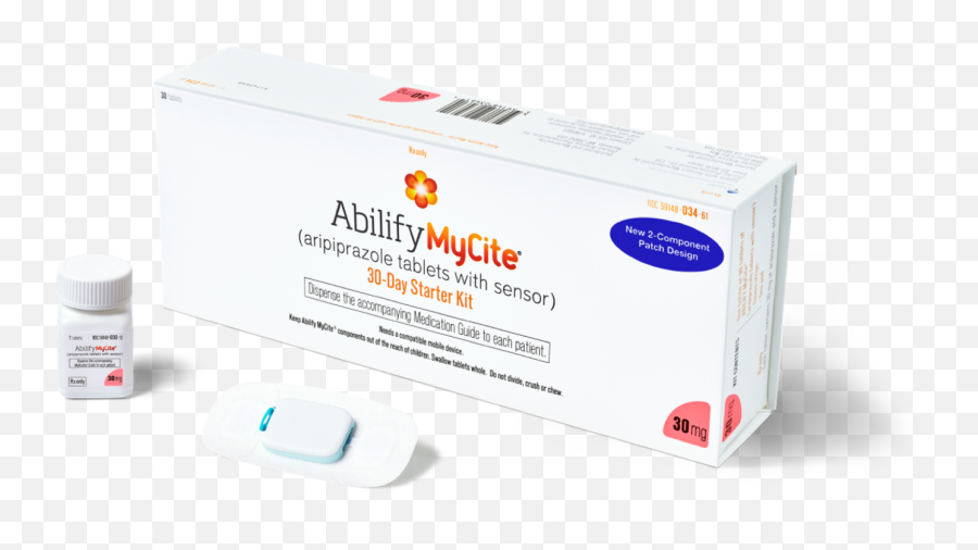 Cost U0026 System Support - Abilify Mycite System Abilify Mycite 30 Mg Starter Kit Emoji,Emojis That Are Constipated