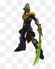 Master Yi - League Of Legends Master Yi Animated Emoji,Icon Shard Does The Emoticon Once Unlocked Expire League Of Legends