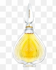 Chamade Extract Guerlain - Chamade Guerlain Parfum Femme Emoji,Effervescent Face And Emotion