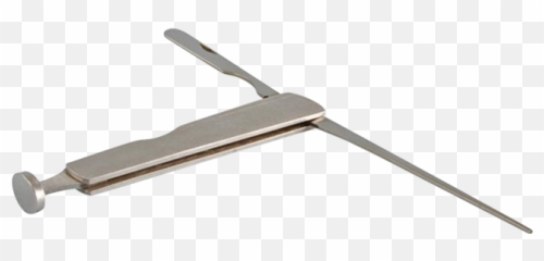 Czech Tool Stainless Steel Pipe Multi - Tool Stainless Steel Emoji,Emojis Syringe And Arm