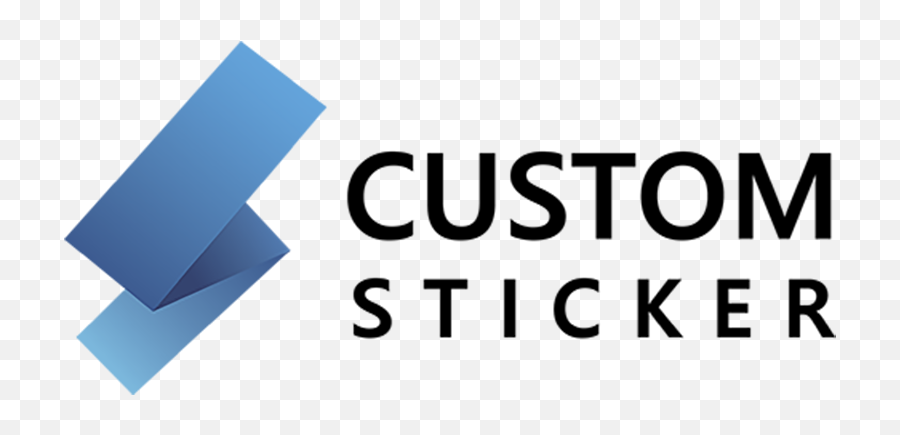 Custom Sticker Printing Cheap No - Vertical Emoji,Emoji Stickers Lincoln Blvd