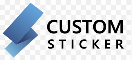 Custom Sticker Printing Cheap No - Vertical Emoji,Emoji Stickers Lincoln Blvd