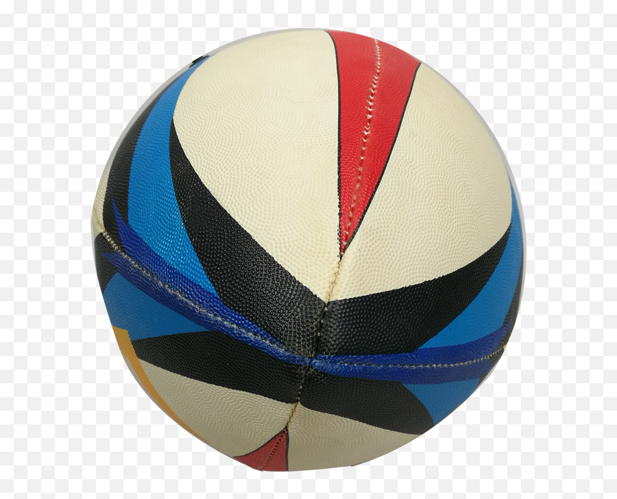 Venta Al Por Mayor Balones De Rugby Baratos - Compre Online Emoji,Emoticon Balon De Baloncesto