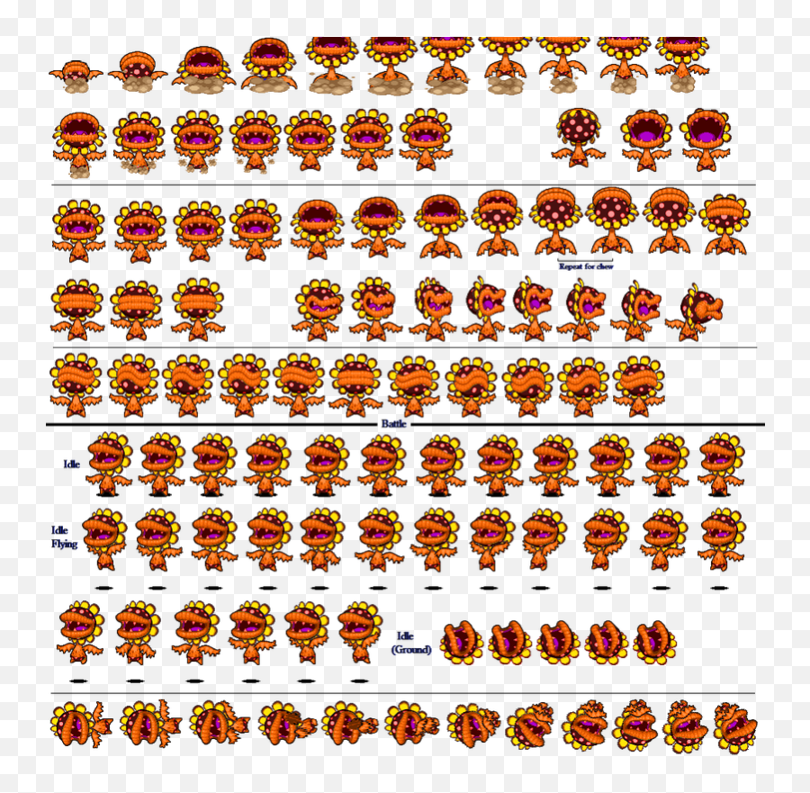 Http - Language Emoji,Don't Starve Together Emoticon