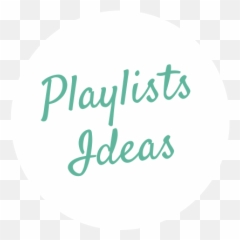 Songs With Whistle Notes - Dot Emoji,Emotions Mariah Carey Lyrcis