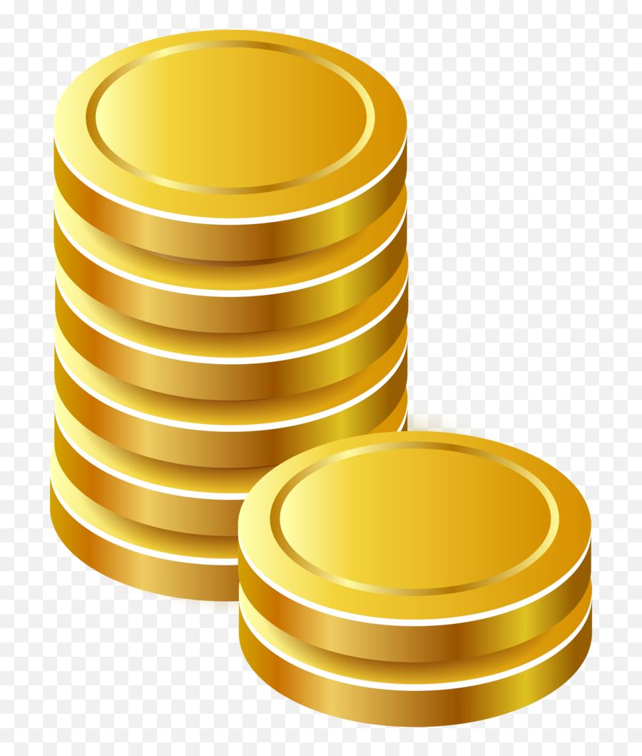 Plumbing Clipart Transparent Plumbing Transparent - Clipart Gold Coins Png Emoji,Plunger Emoji