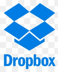 Links Shcld8e8u7xzb0dvxaacdrzphcot4tv7 S9o - Crvgqadlu003d0 Dropbox Logo Emoji,Kik Emojis Suck