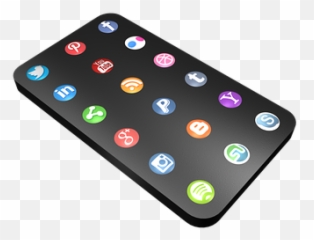 100 Free Whatsapp U0026 Communication Illustrations - Pixabay Social Media Emoji,Clown Emoji Ios 10