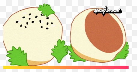 What Are All The Chinese Baos Goldthread - Fresh Emoji,Thick Fruit Emoji
