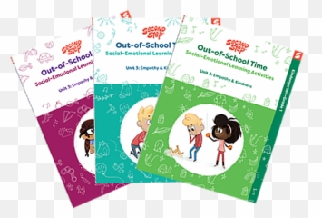 Social Emotional Learning Positive Pieces Education Sel - Book Emoji,Crafts To Teach Kids Emotions