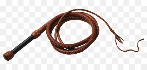 Whip Clipart Leather Whip Whip Leather Whip Transparent Emoji,Is There A Whip Emoji