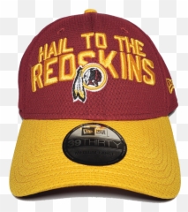Washington Redskins 3930 Flexfit Cap - For Adult Emoji,Redskins Hail Emojis