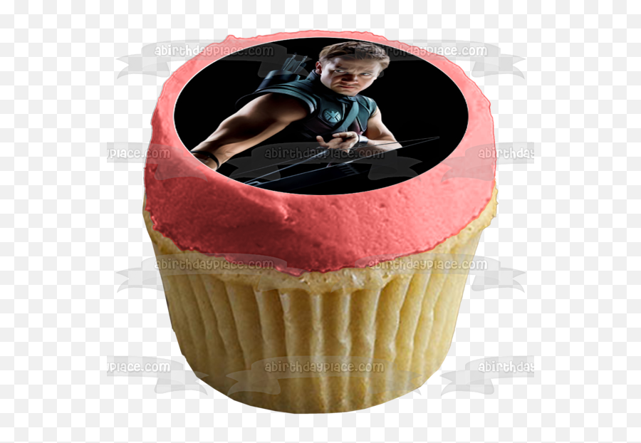 Hulk Iron Man Thor Black Widow - Soul Movie Cupcakes Emoji,Avengers Emoticon Cupcake