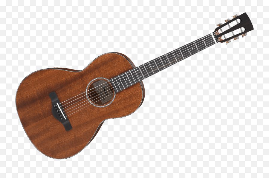 Guitars Musical Instruments - Solid Emoji,Guitars Display Emotion