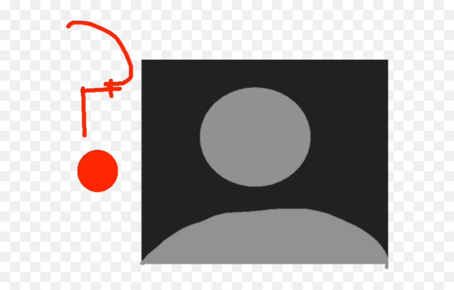 Google Youtube Emoji Tynker,Pixil Emojis