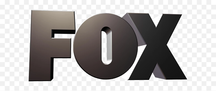 Fox Announces New Fall Schedule For 2021 - 2022 Canal Fox Emoji,Greys Anatomy Song Emotion Scene Women In Hallway