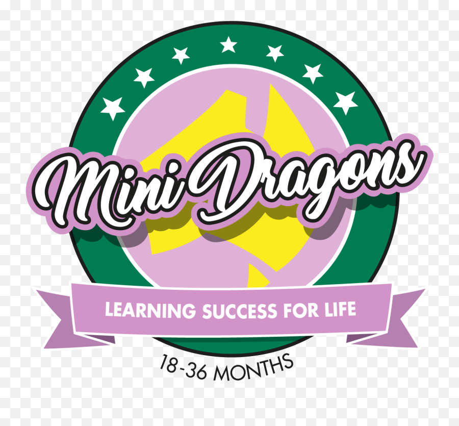 Mini Dragons Program U2013 Ama - Language Emoji,Darw Emotions With Lines