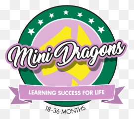 Mini Dragons Program U2013 Ama - Language Emoji,Darw Emotions With Lines