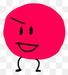 Color Voting Series - Episode 1 A New Start Fandom Happy Emoji,Emoticon I Am Bad