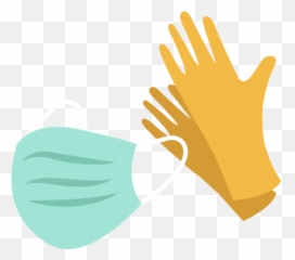 Tqma Digital Diciembre 2020 - Clip Art Emoji,Emoticon De Brazo Fuerte Para Facebook