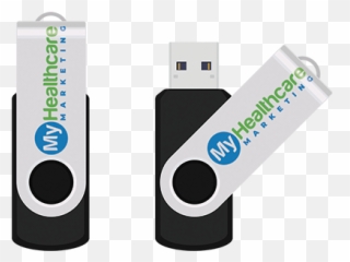 Best Branding - Usb Flash Drive Emoji,Data's Emotion Flash