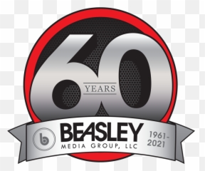 Gen Z Has Abandoned This Emoji Because Of Older People - Beasley Media Group,Loudly Crying Emoji