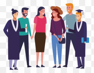 Graduation You Did Finish College How To Learn Emoji,Happy Emotion Graduation