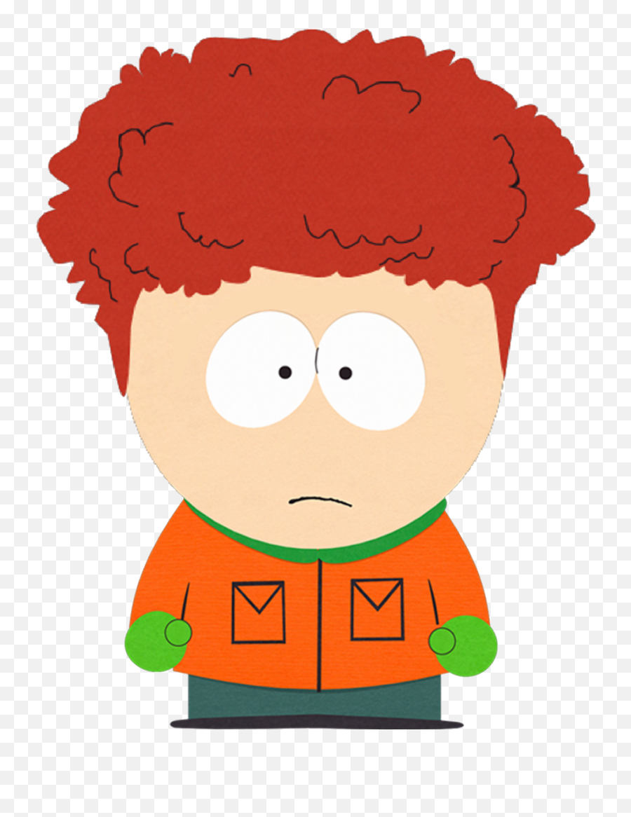 Kyle Broflovskialter Egos South Park Archives Fandom - South Park Kyle Emoji,Teach Me How To Dougie With Emojis