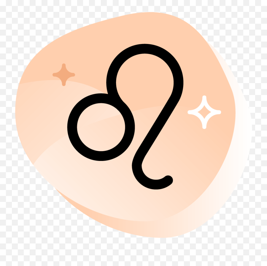 Monthly Horoscope Predictions - March 2020 Dear Horoscope Dot Emoji,Astrological Symbols Emojis