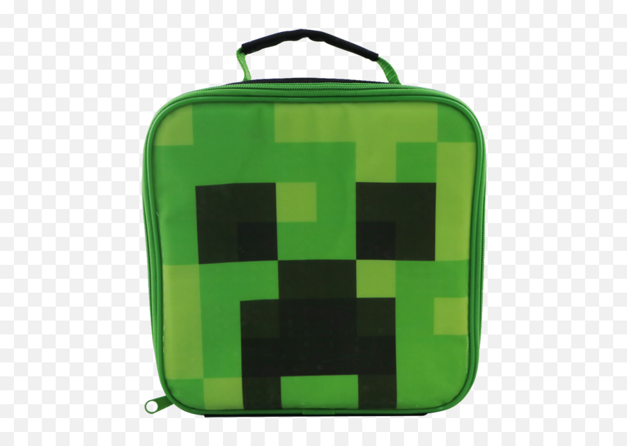 Minecraft Creepers Posted - Minecraft Creeper Emoji,Creeper Made Of Emojis