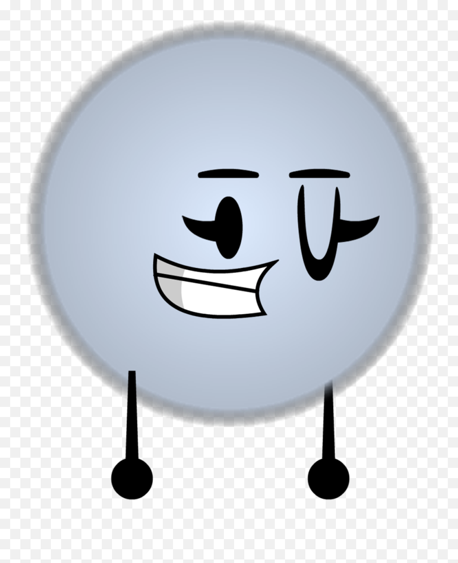 The Universe Of The Universe Wiki Emoji,Gn Heart Emoticon