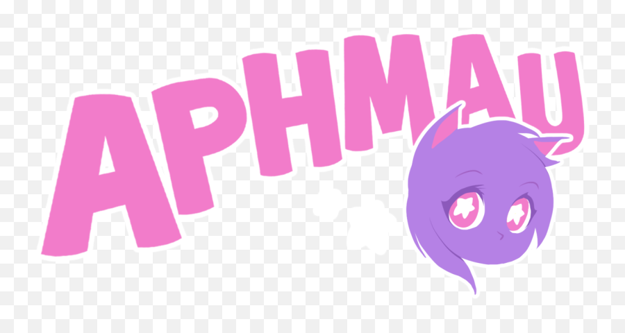 Aphmau Aphmau And Aaron Aphmau Fan Art - Aphmau Youtube Logo Emoji,Aphmau Emotion Skins