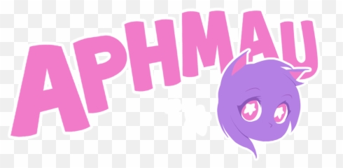 Aphmau Aphmau And Aaron Aphmau Fan Art - Aphmau Youtube Logo Emoji,Aphmau Emotion Skins