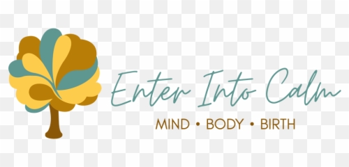 Hypnobirthing The Mongan Method - Language Emoji,Rave Of Emotions And Calmnes