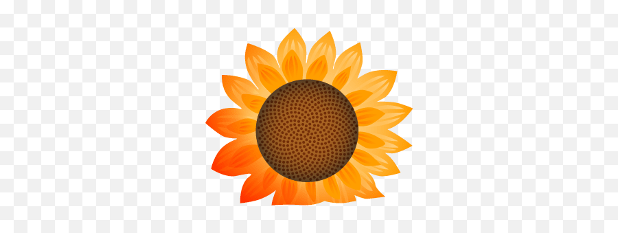 Mathigon - Language Emoji,Flower Emojis Ong