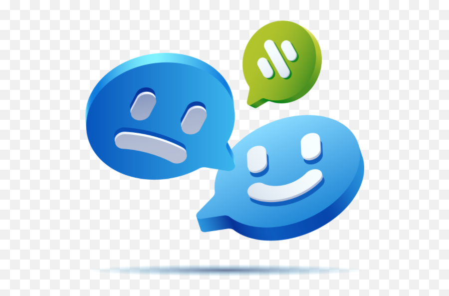 Live Presence - Happy Emoji,Die Antwoord Emojis