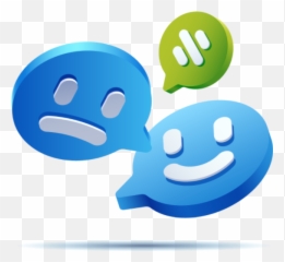 Live Presence - Happy Emoji,Die Antwoord Emojis