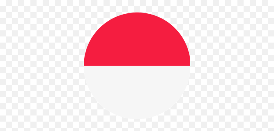 Offices U0026 Representatives Worldwide Adaptive Recognition - Png Indonesia Flag Emoji,Australiian Flag Emoji