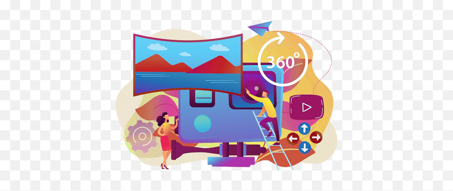 Virtual Tour - Virtual Tour Website Template Emoji,Experiencing Positive Emotions Professional And Year?trackid=sp-006 Virtual Tour - Virtual Tour Website Template Emoji,Experiencing Positive Emotions Professional And Year?trackid=sp-006