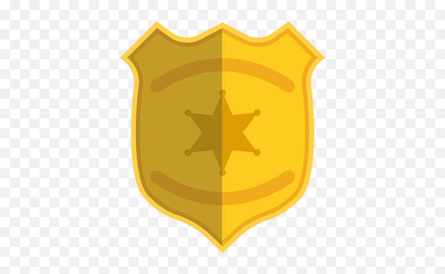 Police Badge Png Free Download U2013 Png Lux - Insignia De Policia Png Emoji,Transparent Emojis Star