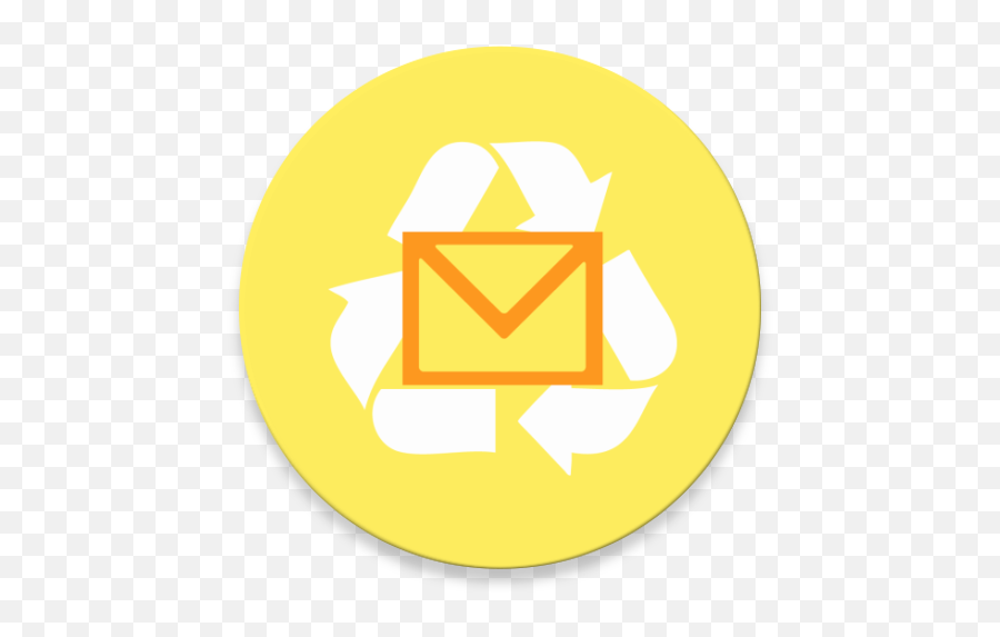 Instant Email Address V202105286 Premium Apk Latest - Instant Email Address Emoji,Emojis For Kindle Fire Email