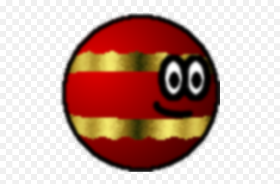 Updated Treefall App Not Working Down White Screen - Happy Emoji,Subway Emoticon