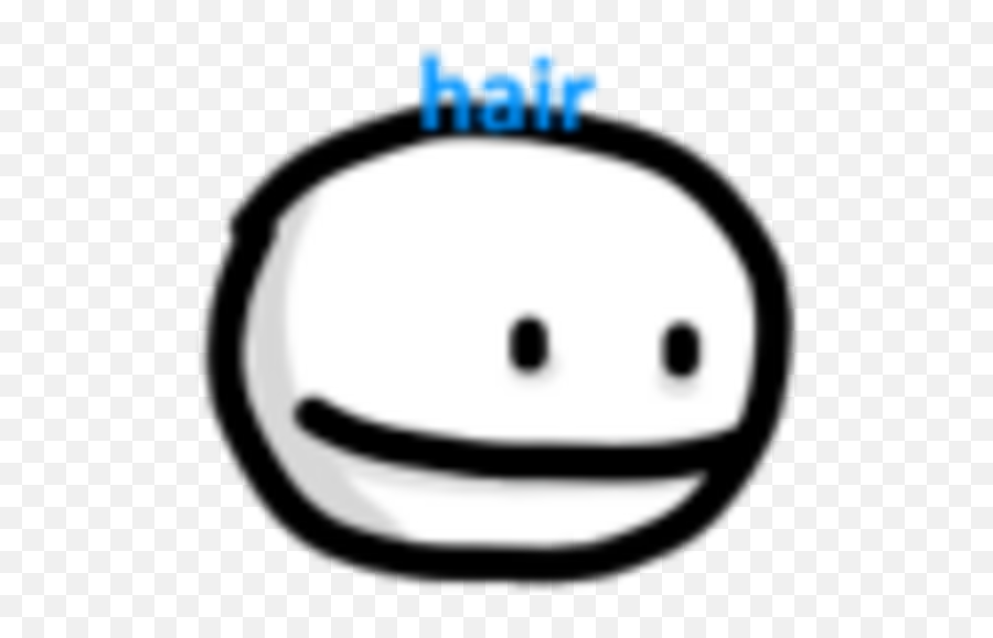 All Posts By Sketchymemes Fandom - Happy Emoji,Black And White Steam Emoticons