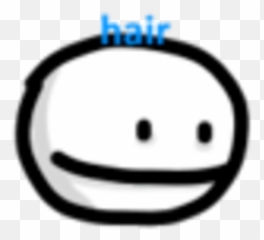 All Posts By Sketchymemes Fandom - Happy Emoji,Black And White Steam Emoticons