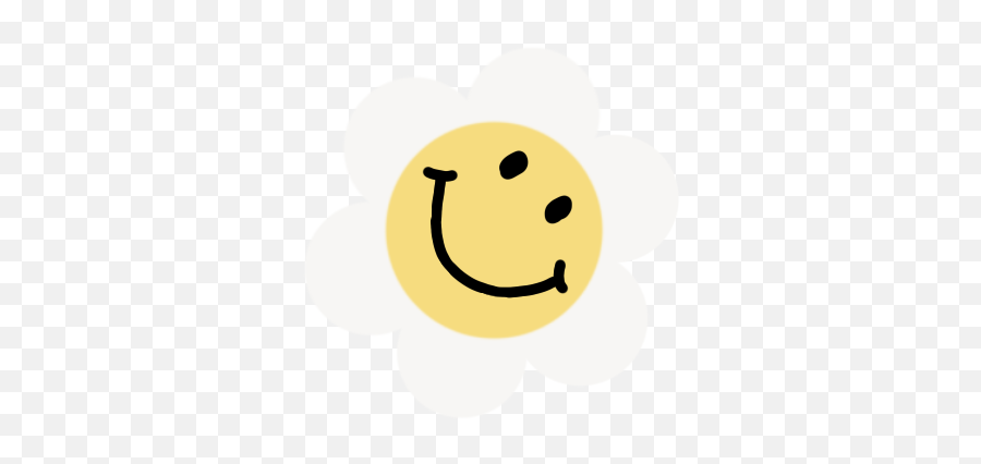 The Most Edited - Embroidered Rust Sarees Emoji,Pillsbury Doughboy Emoticon