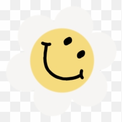 The Most Edited - Embroidered Rust Sarees Emoji,Pillsbury Doughboy Emoticon