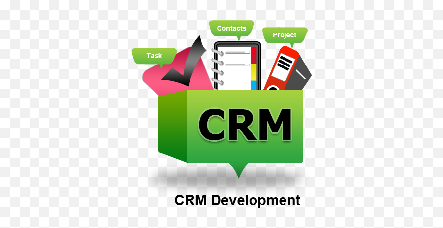 Marketing Client Servicing Companion - Crm Application Logo Indiamart Emoji,Emotion Minar