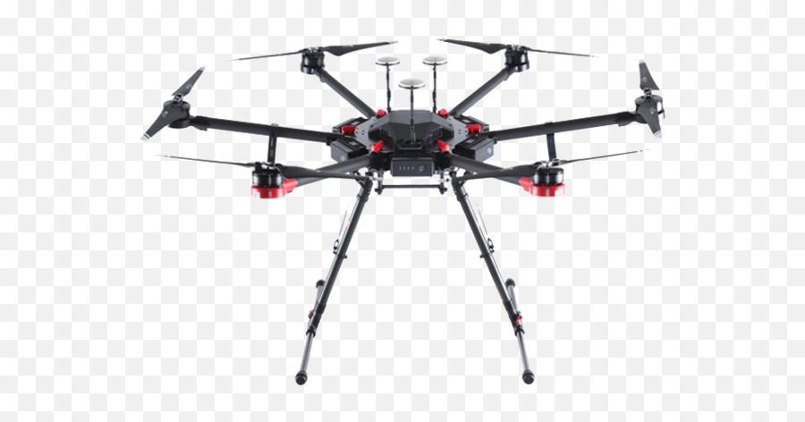 Industrial Drone Price Off 60 - Dji Matrice 600 Pro Emoji,Emotion Mavic Drone Dj Pro